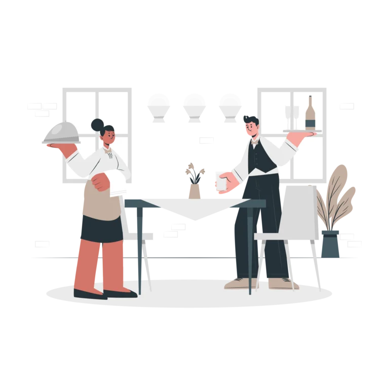 خدماتنا المميزة