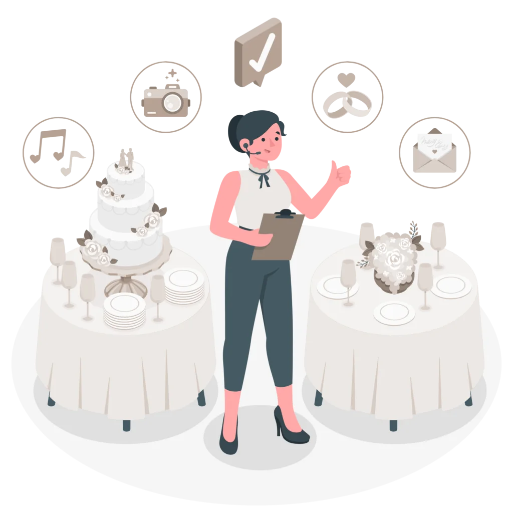 خدماتنا المميزة